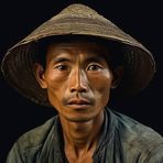 Jacob Rider - Facebook