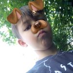 Jacob Rider - @j_r1d3r - Instagram