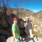 Jacob Rider - @jcrredsox97 - Instagram