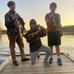 Jacob Rider - Facebook