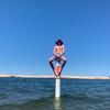 jacob rider - @jacob.is.a.fish - TikTok