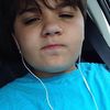 Jacob Rider - @jacob.rider - TikTok