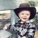 Asher Jacob Ridgeway - @asherjacobridgeway - Instagram