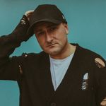 Jacob Ridgeway - @jacobridgeway - Instagram