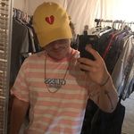 Jacob Ridgeway - @jacob.ridgeway - Instagram