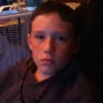 Jacob Ridgeway - @ridgeway15 - Instagram