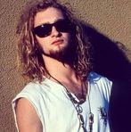 Jacob Ridgeway - Facebook