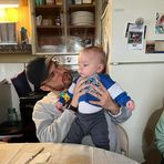 Jacob Ridgeway - Facebook