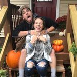 Jacob Ridgeway - @jridge_23 - Instagram