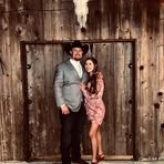 Jacob Ridgeway - Facebook