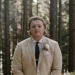 Jacob Ridgeway - @jridge44 - Instagram