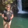 Jacob Ridgeway - @jacobridgeway84 - TikTok