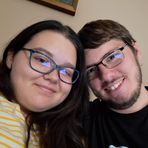 Jacob Ridgeway - Facebook