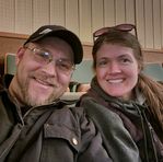 Jacob Ridgeway - Facebook