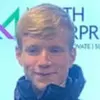 jacob ridgeway 🥳 - @jaybiggestfan0 - TikTok
