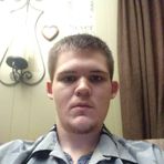 Jacob Ridgway - Facebook