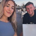 Jake Ridgeway - Facebook