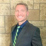 Jacob James Riehl - @jacobjamesriehl - Instagram