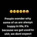 Jacob Real - Facebook