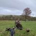 Jacob Riehl - Facebook