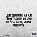 Jacob Riehl - @unwichtiger_nebenchara - Instagram