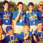 Jacob Riehl - @jakeriehl10 - Instagram