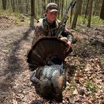Jacob Riehl - @riehljacob - Instagram