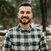 Jacob Riehl - Facebook