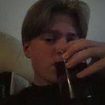 Jacob Riehl - @jacob12v - Instagram