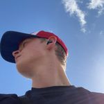 Jacob Riehl - @jacobrhl - Instagram