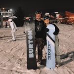 Jacob Riehl - @jacob_riehl2004 - Instagram