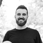 Jacob Riehl - @jacob.riehl - Instagram