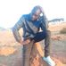 Real Jacob - Facebook