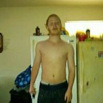 Jacob Lee Riffle - @rifflejacob - Instagram