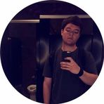 Jacob Riffle - Facebook