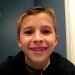 Jacob Riffle - @jacob_riffle_14 - Instagram
