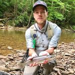 Jacob Riffle - @jacob_riffle25 - Instagram
