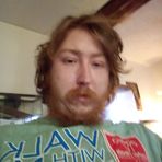 Jacob riffle - Facebook