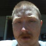 Jacob riffle - Facebook