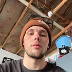 Jacob Riffle - Facebook
