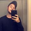 Jacob Riffle - @jacobriffle7 - TikTok
