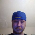 Jacob Riffle - Facebook