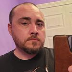 Jacob Riffle - @tatman67 - Instagram