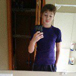 Jacob Riffle - @jakeub567 - Instagram