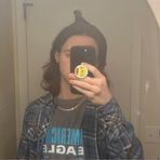 Jacob Riffle - Facebook