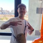 jacobriffle - @jacobriffle - Instagram