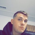 Jaycob Riffle - Facebook