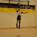 Jac - @jacob__ring__ - Instagram