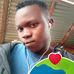Jacob Jacobian - Facebook