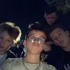 jacob - @jacobring733 - TikTok
